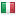 westvaal.co.za is hosted in Italy